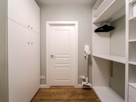 квартира за адресою Івана Пулюя вул., 40, к. 4