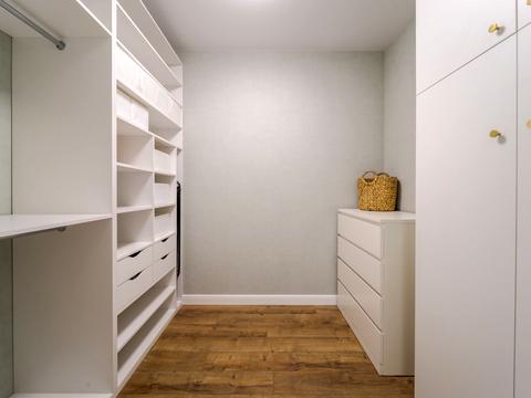 квартира за адресою Івана Пулюя вул., 40, к. 4