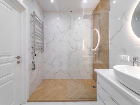 квартира за адресою Івана Пулюя вул., 40, к. 4