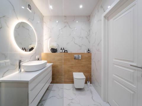 квартира за адресою Івана Пулюя вул., 40, к. 4