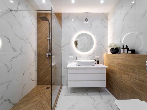 квартира за адресою Івана Пулюя вул., 40, к. 4