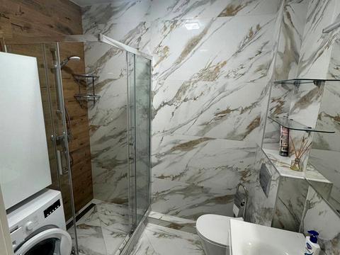 квартира по адресу Львовская ул., 15б