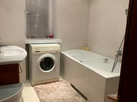 квартира за адресою Бульварно-Кудрявська вул. (Воровського), 7-Б