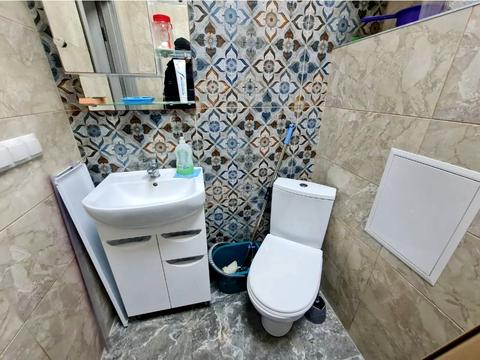 коммерческая по адресу Гарматная ул., 38-А