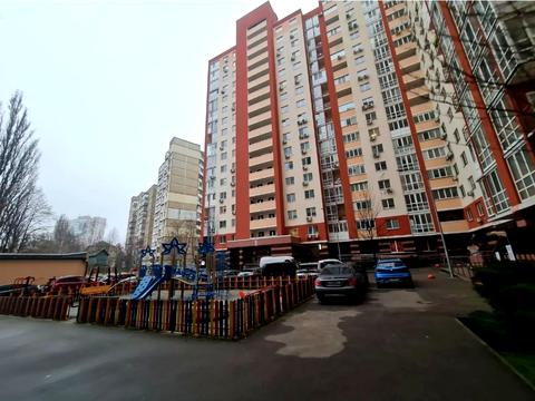 коммерческая по адресу Гарматная ул., 38-А