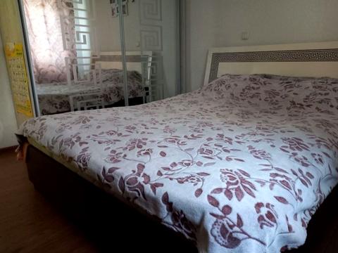 будинок за адресою Григорівська вул.