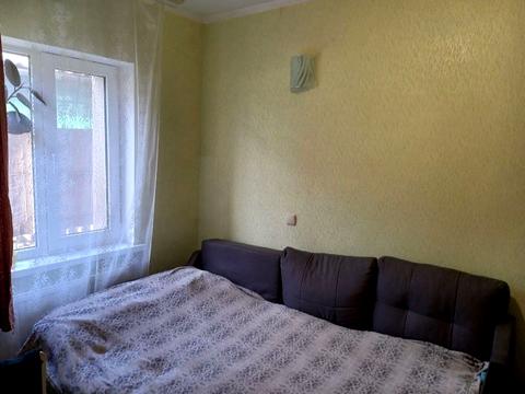 будинок за адресою Григорівська вул.