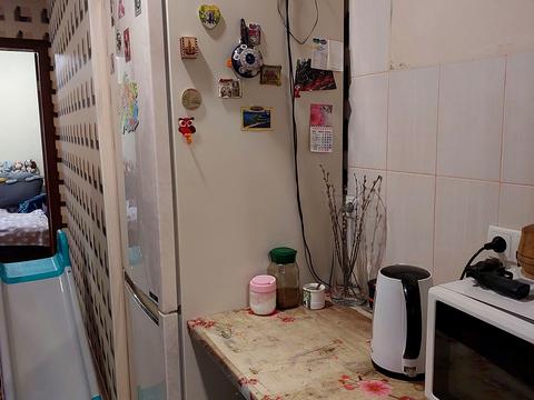 будинок за адресою Григорівська вул.