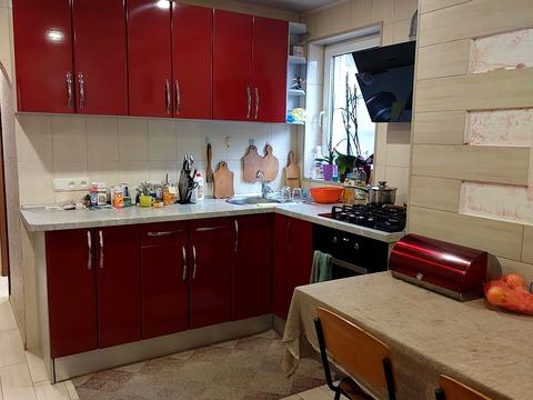 будинок за адресою Григорівська вул.