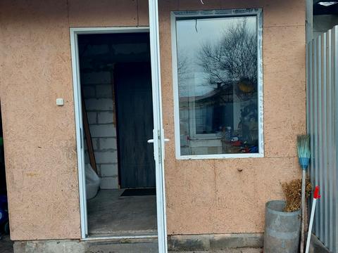 будинок за адресою Григорівська вул.