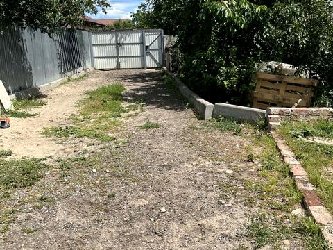 будинок за адресою Григорівська вул.