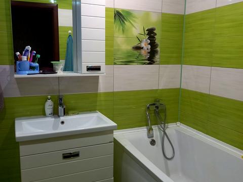 будинок за адресою Григорівська вул.