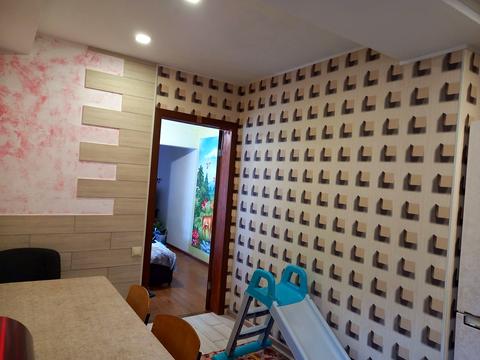 будинок за адресою Григорівська вул.