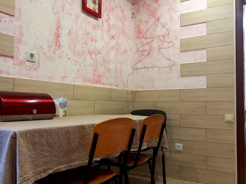 будинок за адресою Григорівська вул.