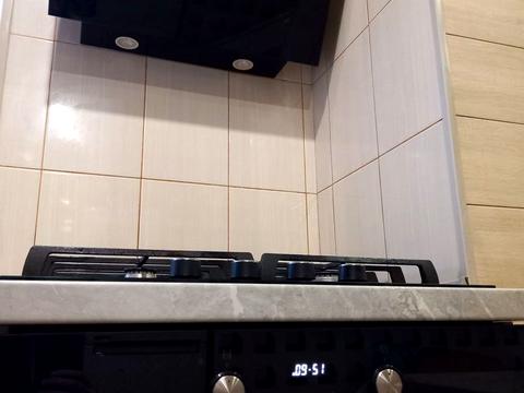 будинок за адресою Григорівська вул.