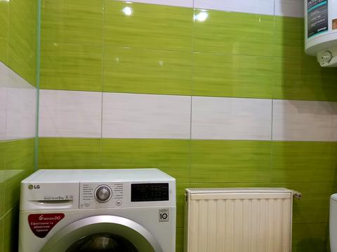 будинок за адресою Григорівська вул.