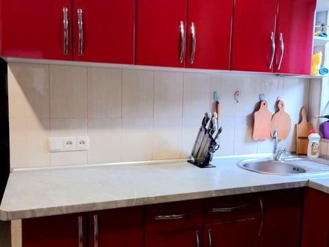 будинок за адресою Григорівська вул.