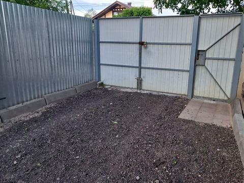 будинок за адресою Григорівська вул.