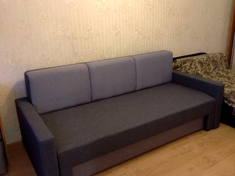 квартира за адресою Академіка Корольова вул., 10-В