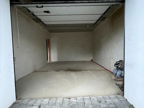 будинок за адресою Федорченка