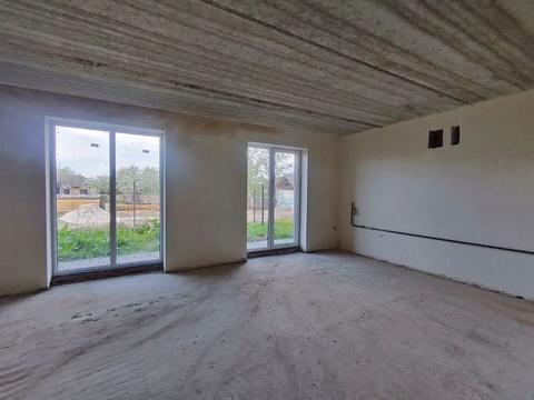 будинок за адресою Федорченка