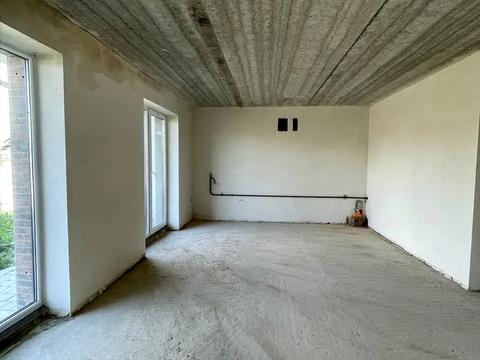 будинок за адресою Федорченка