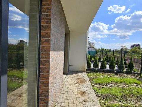 будинок за адресою Федорченка