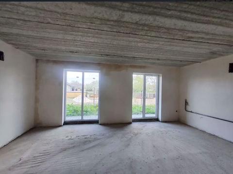 будинок за адресою Федорченка