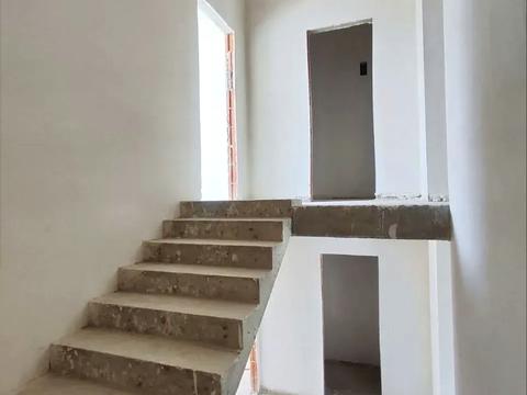 будинок за адресою Федорченка