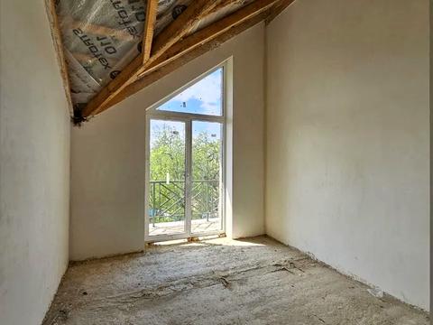 будинок за адресою Федорченка