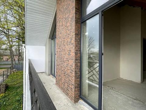 будинок за адресою Федорченка