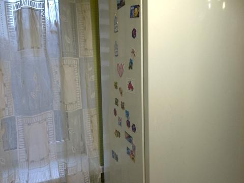 квартира за адресою Академіка Корольова вул., 10-В