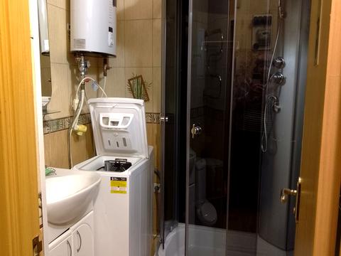 квартира за адресою Академіка Корольова вул., 10-В