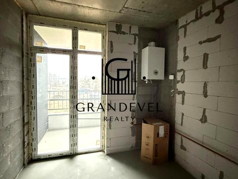 квартира за адресою Ольги Кобилянської вул. (Достоєвського), (Будинок 27)