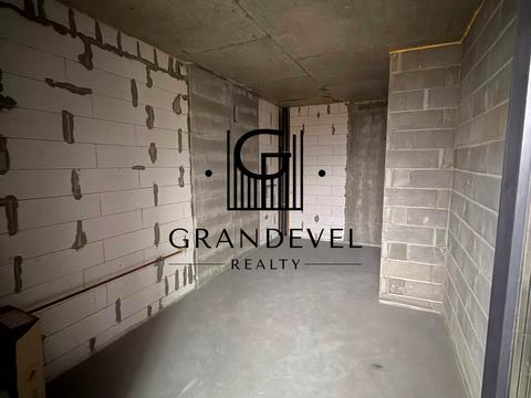 квартира за адресою Ольги Кобилянської вул. (Достоєвського), (Будинок 27)