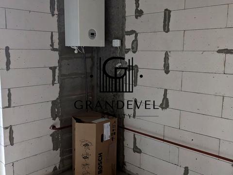 квартира за адресою Ольги Кобилянської вул. (Достоєвського), (Будинок 27)