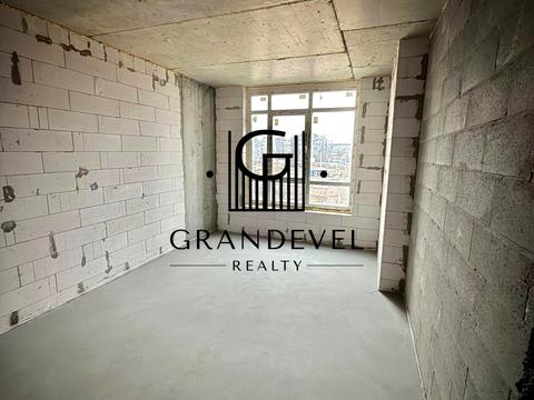 квартира за адресою Ольги Кобилянської вул. (Достоєвського), (Будинок 27)