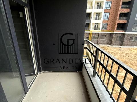 квартира за адресою Ольги Кобилянської вул. (Достоєвського), (Будинок 27)