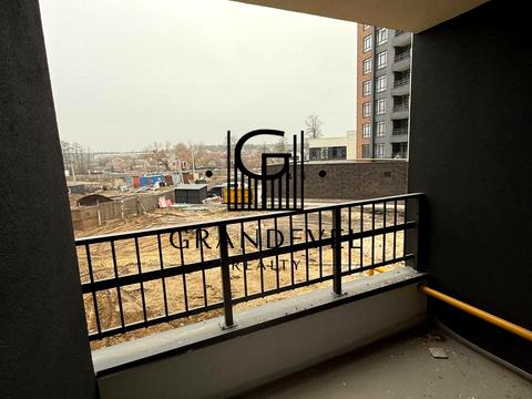 квартира за адресою Ольги Кобилянської вул. (Достоєвського), (Будинок 27)