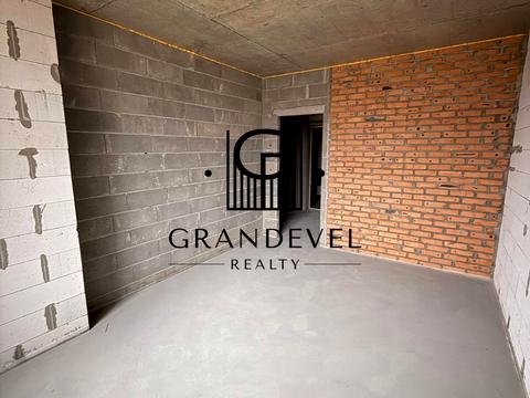 квартира за адресою Ольги Кобилянської вул. (Достоєвського), (Будинок 27)