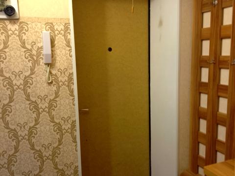 квартира за адресою Академіка Корольова вул., 10-В