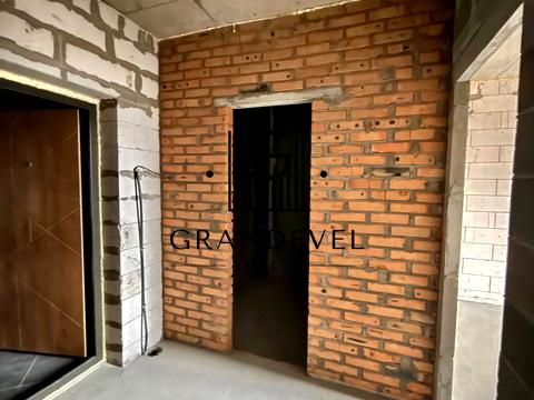 квартира за адресою Ольги Кобилянської вул. (Достоєвського), (Будинок 27)