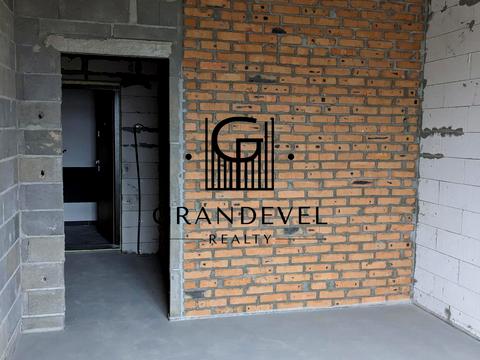 квартира за адресою Ольги Кобилянської вул. (Достоєвського), (Будинок 27)