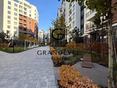 квартира за адресою Ольги Кобилянської вул. (Достоєвського), (Будинок 27)