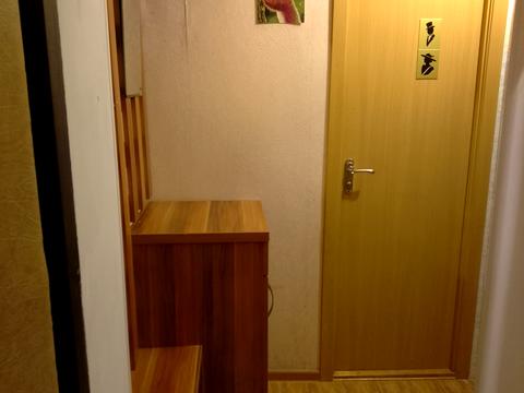 квартира за адресою Академіка Корольова вул., 10-В