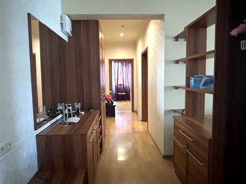 квартира по адресу Академика Павлова ул., 142б