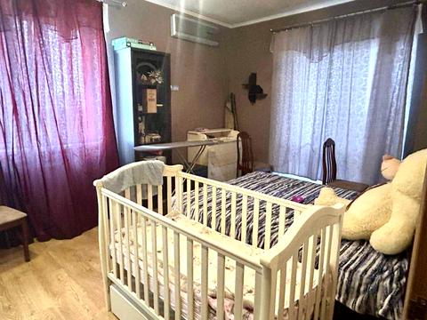 квартира по адресу Академика Павлова ул., 142б