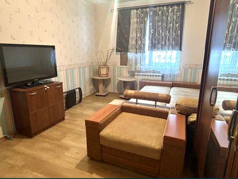 квартира по адресу Академика Павлова ул., 142б