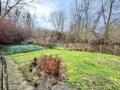 будинок за адресою Пушкіна, 3