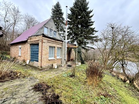 будинок за адресою Пушкіна, 3